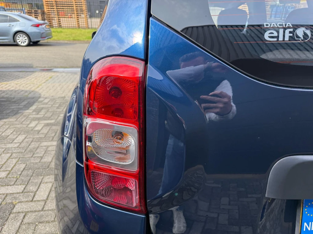  https://morgenlease.images.ilsa.cloud/bb55e53b-5639-4d1a-998e-5122fa7c949d.webp