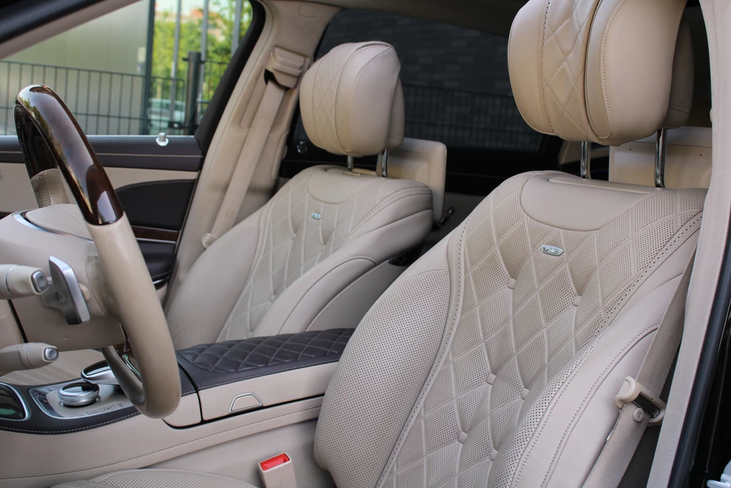  https://morgenlease.images.ilsa.cloud/bb582745-a116-45e3-a354-751876cd2c0d.webp