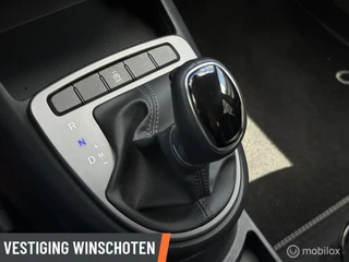 https://morgenlease.images.ilsa.cloud/bb638006-c6b5-403e-ac64-1123640e18e6.webp