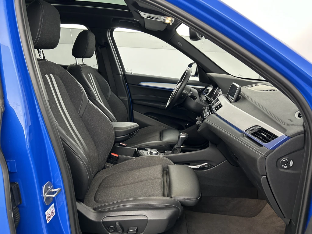  https://morgenlease.images.ilsa.cloud/bb64c829-81c4-42fc-920d-4d467ecc1db2.webp