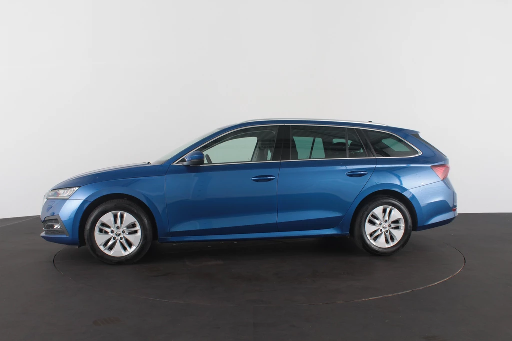  https://morgenlease.images.ilsa.cloud/bb690871-5afe-4bea-94d0-3e64844ef68c.webp