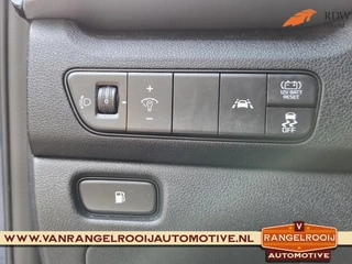 https://morgenlease.images.ilsa.cloud/bb6a17d6-c10e-49dc-a835-9f2cb6d31d66.webp