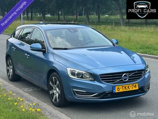 https://morgenlease.images.ilsa.cloud/bb6b0113-dd17-4fec-85be-e86ec355037c.webp