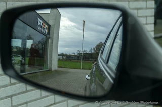 https://morgenlease.images.ilsa.cloud/bb6b2e68-8def-40d9-8ad9-0df3856dd2fb.webp