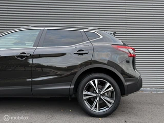 https://morgenlease.images.ilsa.cloud/bb6bb12b-c058-47fc-aabc-220fe7f0672c.webp