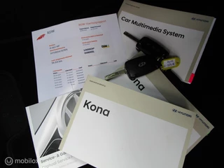 https://morgenlease.images.ilsa.cloud/bb6c51bc-335f-4962-ae0b-1748a983d859.webp