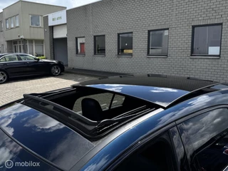 https://morgenlease.images.ilsa.cloud/bb6da786-1202-47da-83c6-1c2b3b87a4f2.webp