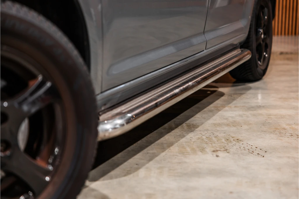  https://morgenlease.images.ilsa.cloud/bb6e7c8e-0aeb-46c0-9565-810b660eb10f.webp