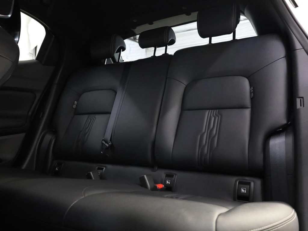  https://morgenlease.images.ilsa.cloud/bb74a583-2299-4ae1-8f59-4179ab79d233.webp