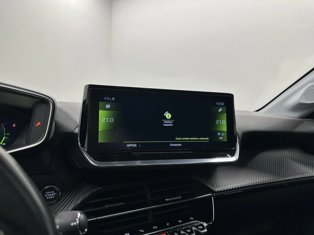  https://morgenlease.images.ilsa.cloud/bb793995-5a73-4fad-801b-5463ce9268bb.webp