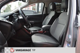 https://morgenlease.images.ilsa.cloud/bb7ad88a-c582-4c88-aab0-05fd877c4ac5.webp