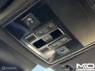 https://morgenlease.images.ilsa.cloud/bb7ba7f8-8148-42b6-94c5-293d22a75fca.webp