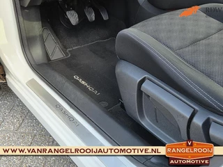 https://morgenlease.images.ilsa.cloud/bb7e0389-95e6-4183-8e34-61027b193b22.webp
