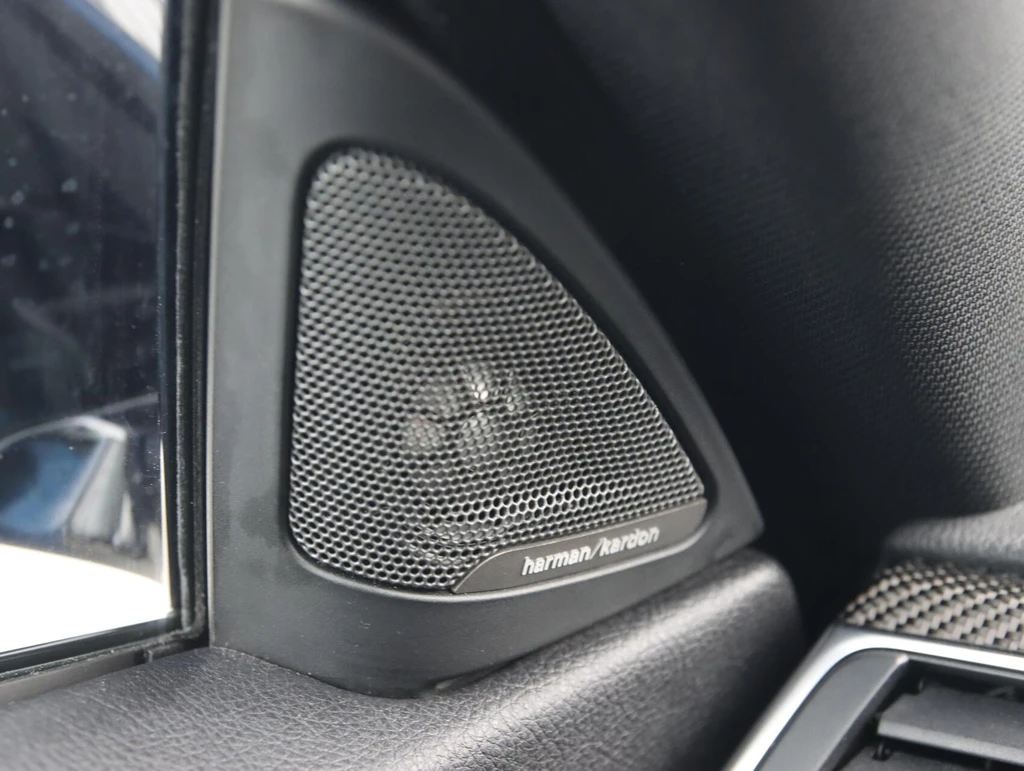  https://morgenlease.images.ilsa.cloud/bb80ffcb-fe95-43a4-ac40-ecc10a4ddb0b.webp