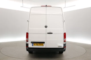 https://morgenlease.images.ilsa.cloud/bb82a477-742e-4a79-8213-ae151a608023.webp