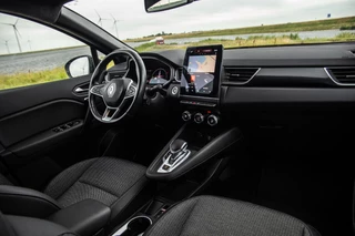 https://morgenlease.images.ilsa.cloud/bb83c4ee-9628-449b-b165-10c0b830551c.webp
