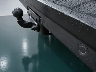 https://morgenlease.images.ilsa.cloud/bb866553-30dd-4e0d-bac1-799a7ceaaefa.webp