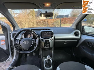 https://morgenlease.images.ilsa.cloud/bb89dbbd-1bed-44ba-a010-20ef860bb873.webp