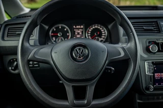 https://morgenlease.images.ilsa.cloud/bb8a08ed-6d28-4a4d-9539-ff6ea75ca141.webp