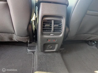 https://morgenlease.images.ilsa.cloud/bb9390ee-0ceb-4511-a4a5-928b6d7f1414.webp