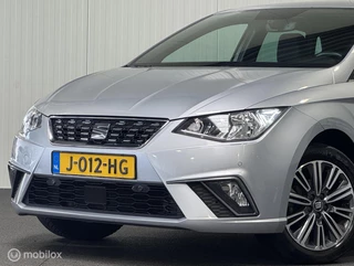 https://morgenlease.images.ilsa.cloud/bb944098-2932-40fb-86cb-f89cdcd8867e.webp