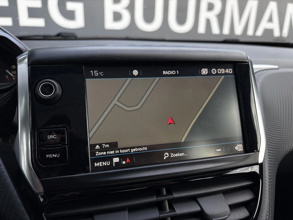  https://morgenlease.images.ilsa.cloud/bb94aa0e-4c78-4b41-8170-223ff77ad0fb.webp