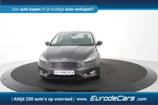 https://morgenlease.images.ilsa.cloud/bb951441-0579-41f1-8a69-65c97174045d.webp
