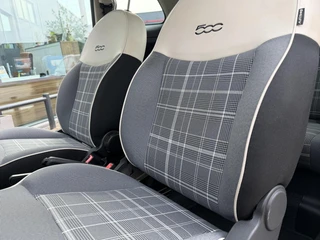 https://morgenlease.images.ilsa.cloud/bb95b35e-e0d7-4486-beae-b9a30c55cf22.webp