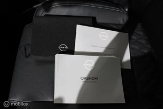 https://morgenlease.images.ilsa.cloud/bb964f19-8eed-41f4-bb98-ea0357839095.webp