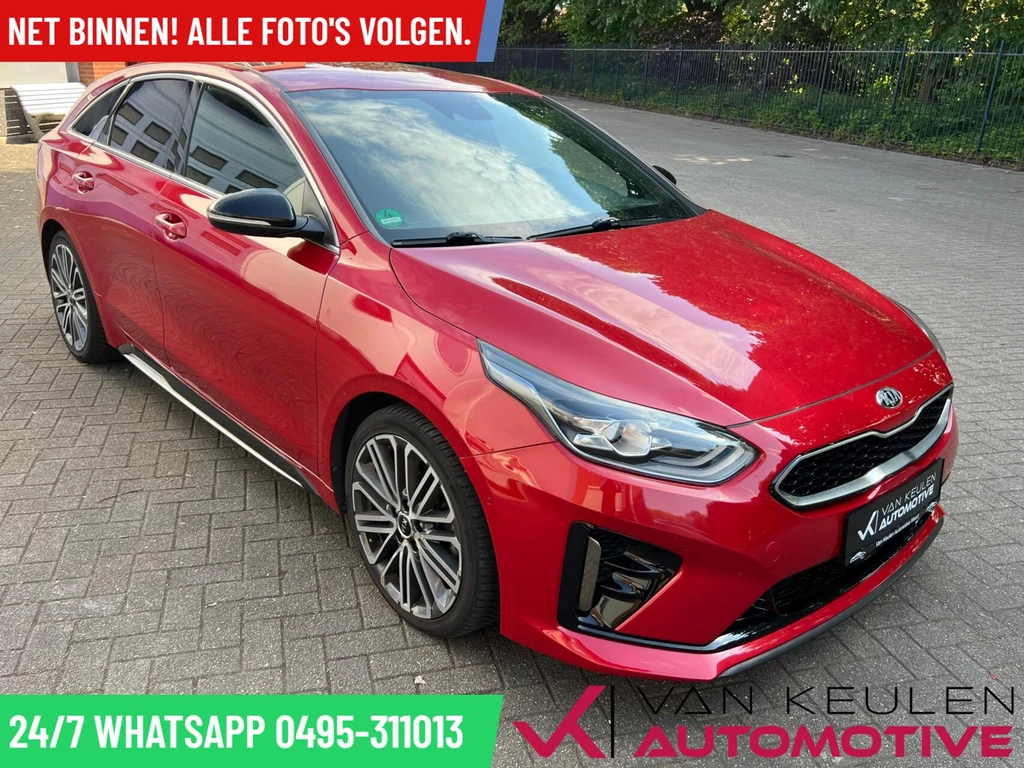  https://morgenlease.images.ilsa.cloud/bb9799b2-200a-45a5-9dd6-ca5adc9b127e.webp