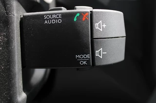 https://morgenlease.images.ilsa.cloud/bb9a7b0c-1caa-43d7-8734-ea74aa98ebeb.webp
