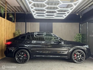 https://morgenlease.images.ilsa.cloud/bb9b72c8-2cb6-4d04-b746-c4d332d0c35b.webp