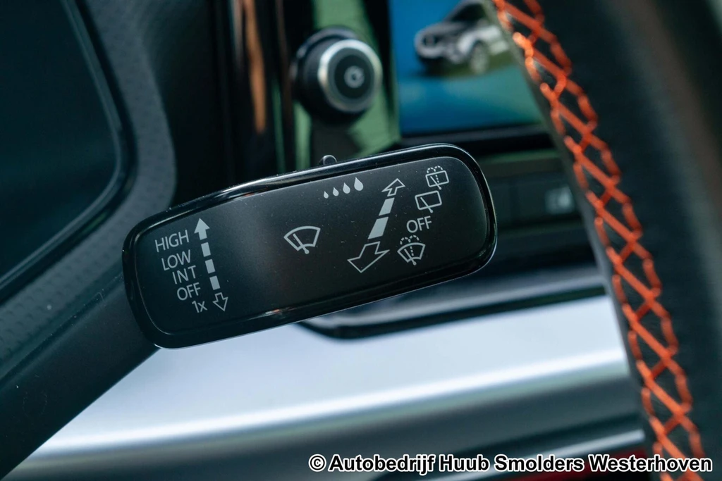  https://morgenlease.images.ilsa.cloud/bb9ca00a-b677-42c0-b438-e306a0b4d073.webp