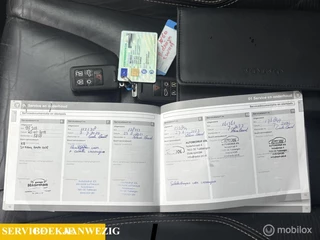 https://morgenlease.images.ilsa.cloud/bb9e0e90-e550-4ac3-8fd7-a217a6cc295d.webp