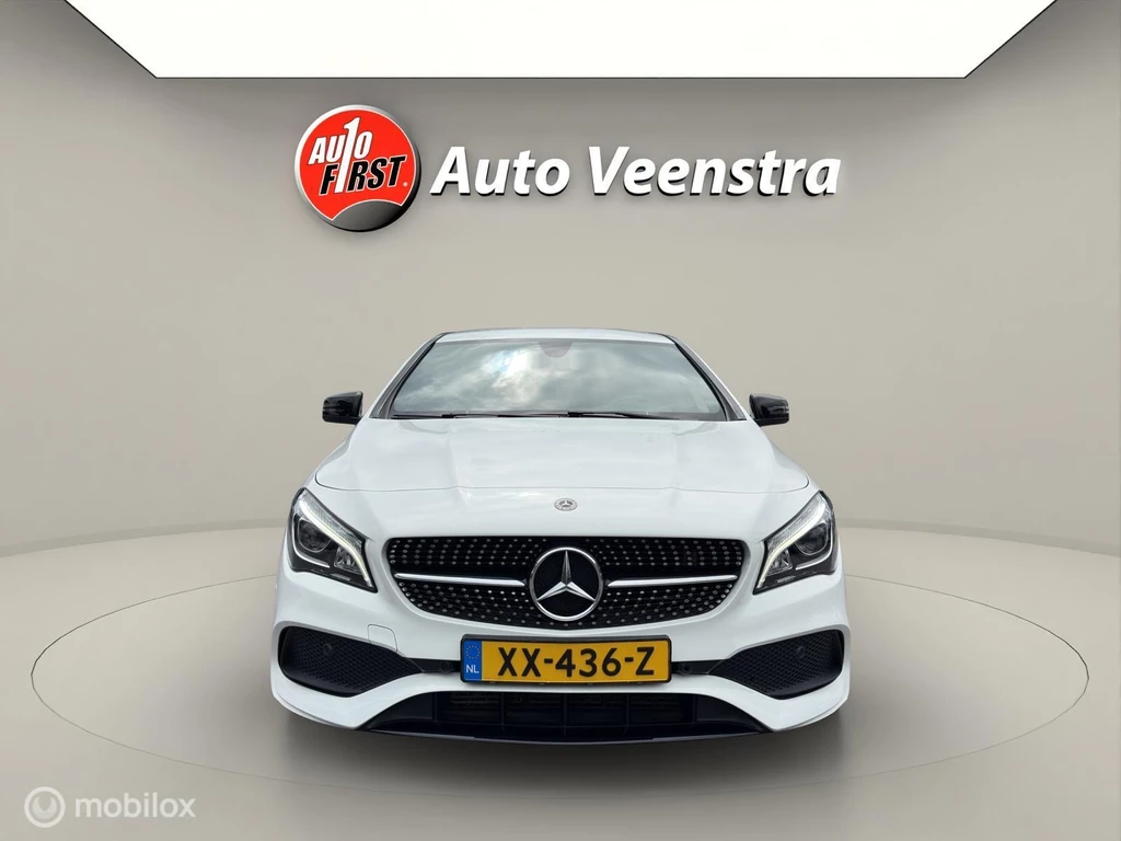  https://morgenlease.images.ilsa.cloud/bb9e4139-99f0-434d-970a-ddca21b6e4e0.webp