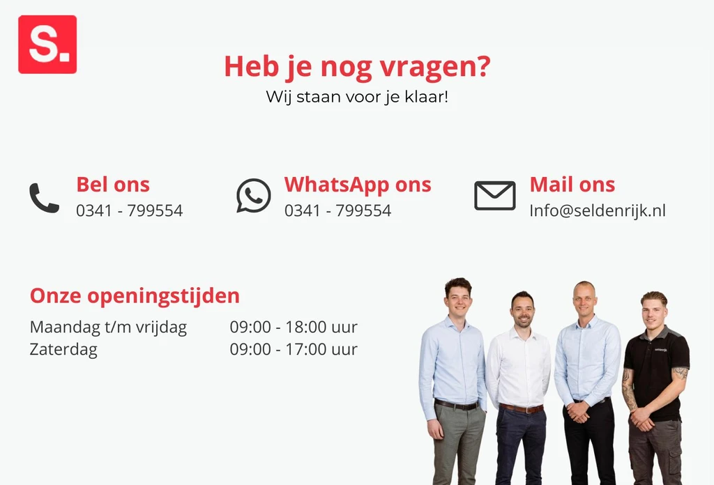  https://morgenlease.images.ilsa.cloud/bb9f6e79-e898-4941-9725-0d21ec9b1719.webp