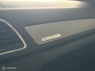 https://morgenlease.images.ilsa.cloud/bba0e3f9-23da-482d-b5eb-5e9b1090e8e0.webp
