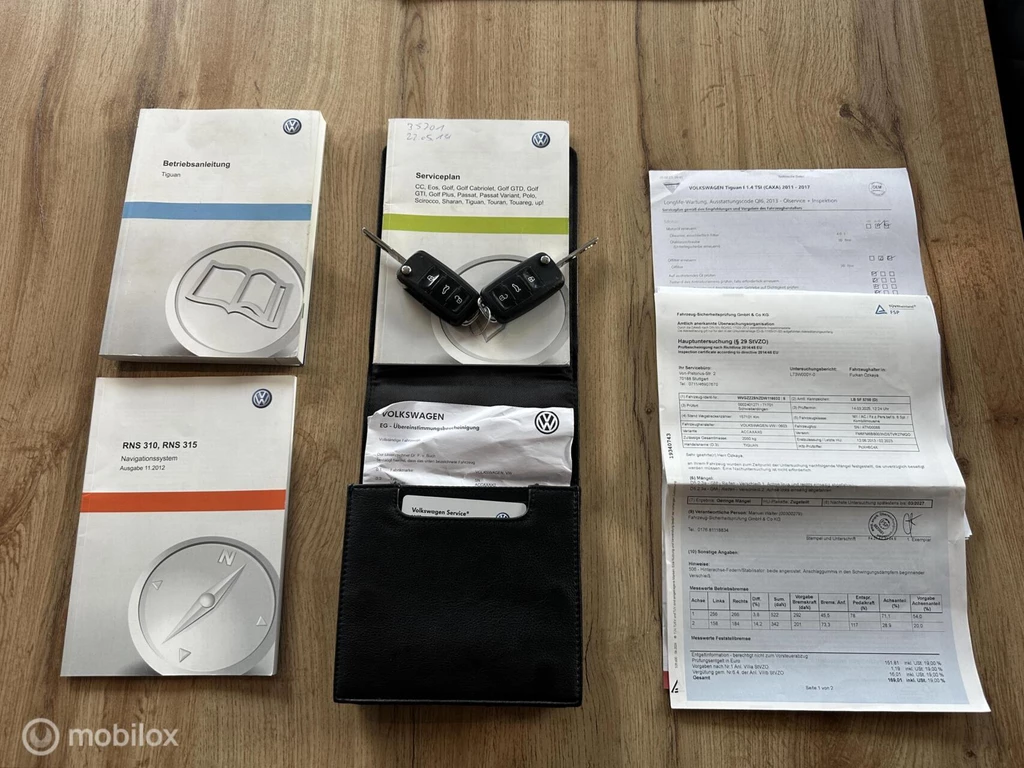  https://morgenlease.images.ilsa.cloud/bba18a01-1f06-4367-921c-c56b5af2b313.webp