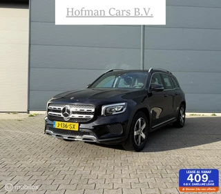 https://morgenlease.images.ilsa.cloud/bba1b5a9-9d20-46ef-bfa4-14c50cacf9f4.webp