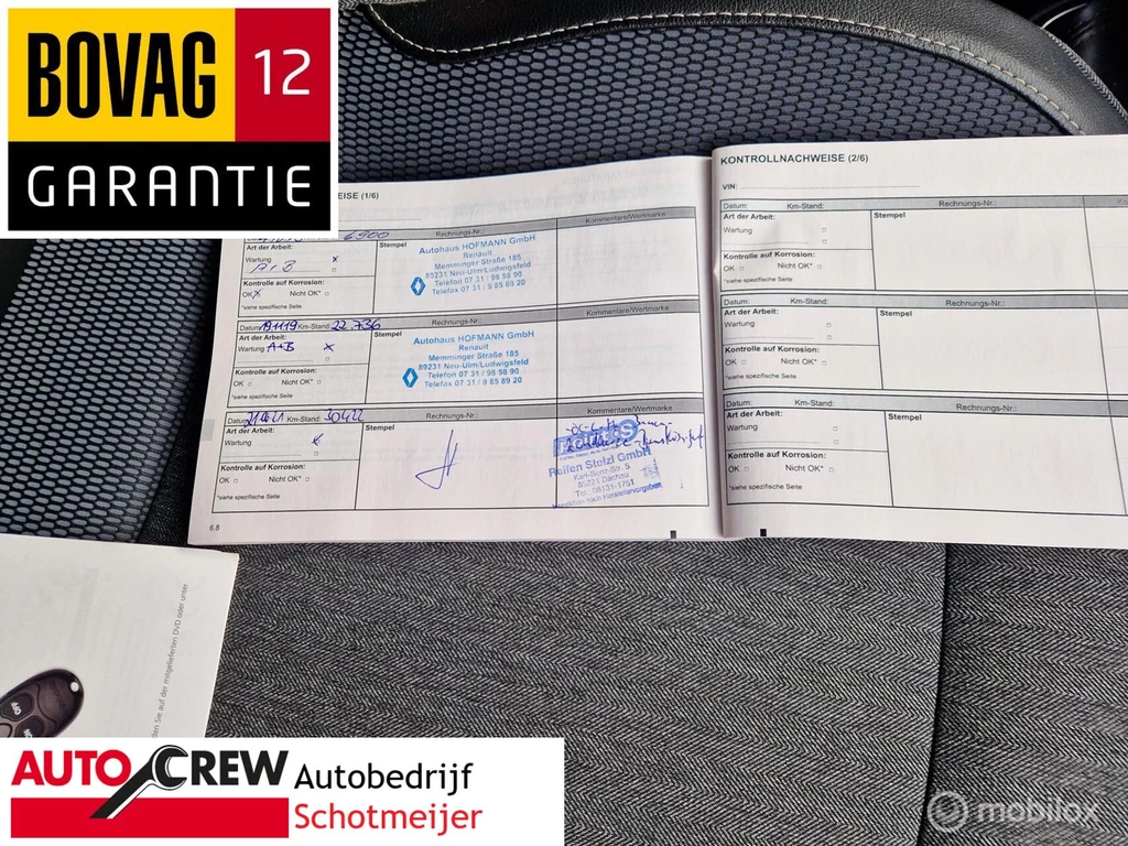  https://morgenlease.images.ilsa.cloud/bba387e1-0640-4851-a705-3de4f8d708fc.webp