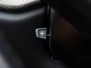 https://morgenlease.images.ilsa.cloud/bba4eefa-d1e9-4c9a-89a1-a3f660f3b44c.webp