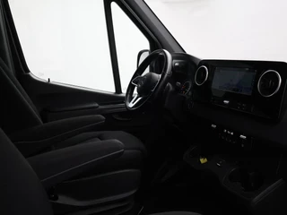https://morgenlease.images.ilsa.cloud/bba51d3b-4619-45a6-86ba-676d9014998d.webp