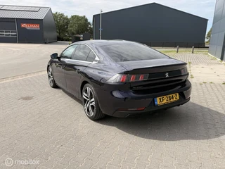 https://morgenlease.images.ilsa.cloud/bba69911-b86c-4945-b33d-a8bce0f2c9a1.webp