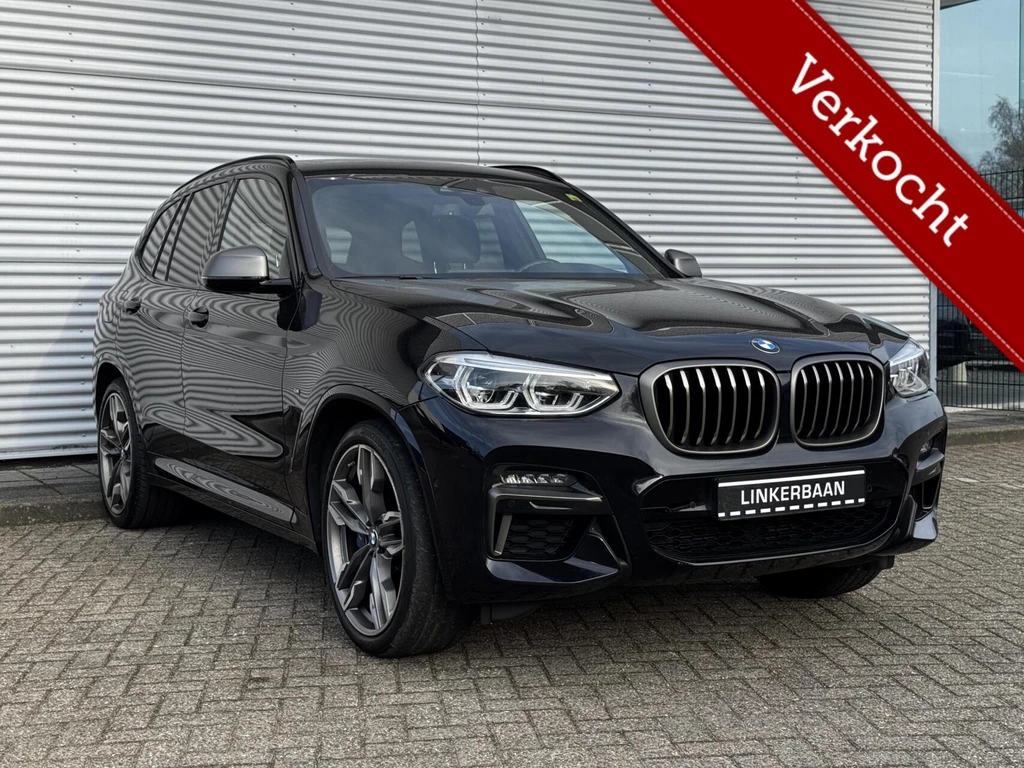  https://morgenlease.images.ilsa.cloud/bba788af-36e4-480c-9f61-21d5315b0059.webp