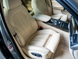 https://morgenlease.images.ilsa.cloud/bbaaf9a8-2b28-490a-8f5a-8d130f1d009a.webp