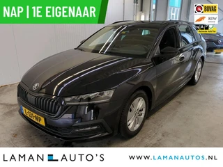 https://morgenlease.images.ilsa.cloud/bbac54aa-e645-403e-8d0e-a1aadd308db7.webp