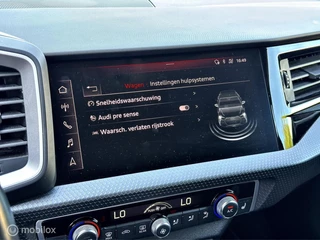 https://morgenlease.images.ilsa.cloud/bbaf5176-c83e-4135-a5f0-87d9c0217cde.webp
