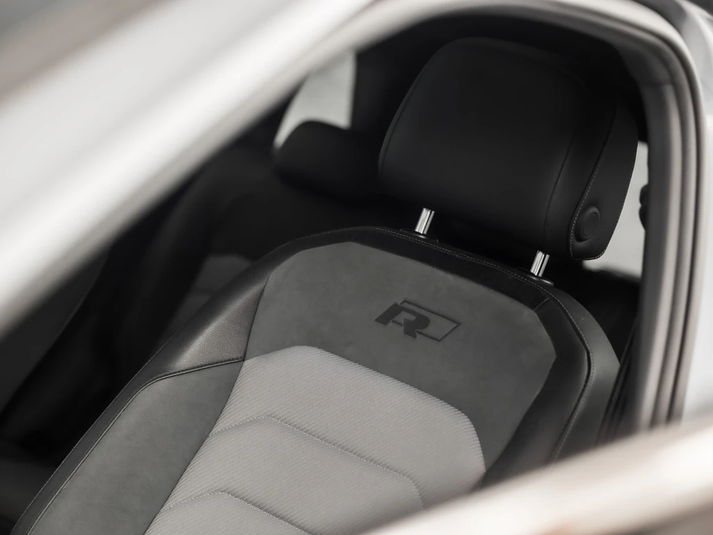  https://morgenlease.images.ilsa.cloud/bbb24be8-87f1-4df4-9ffc-de593681f91c.webp