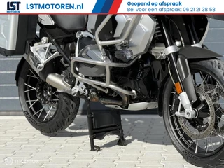 https://morgenlease.images.ilsa.cloud/bbb38234-2fa3-43c2-87b4-f797d746531a.webp
