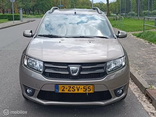 https://morgenlease.images.ilsa.cloud/bbb3f610-50ec-4f7f-a2d6-f4cc0c61574f.webp